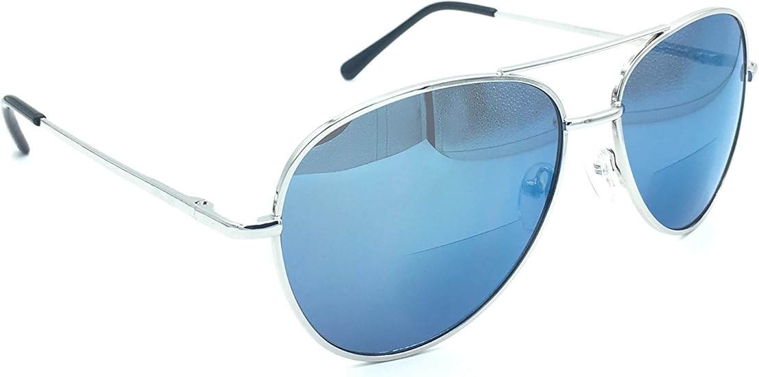boys designer sunglasses