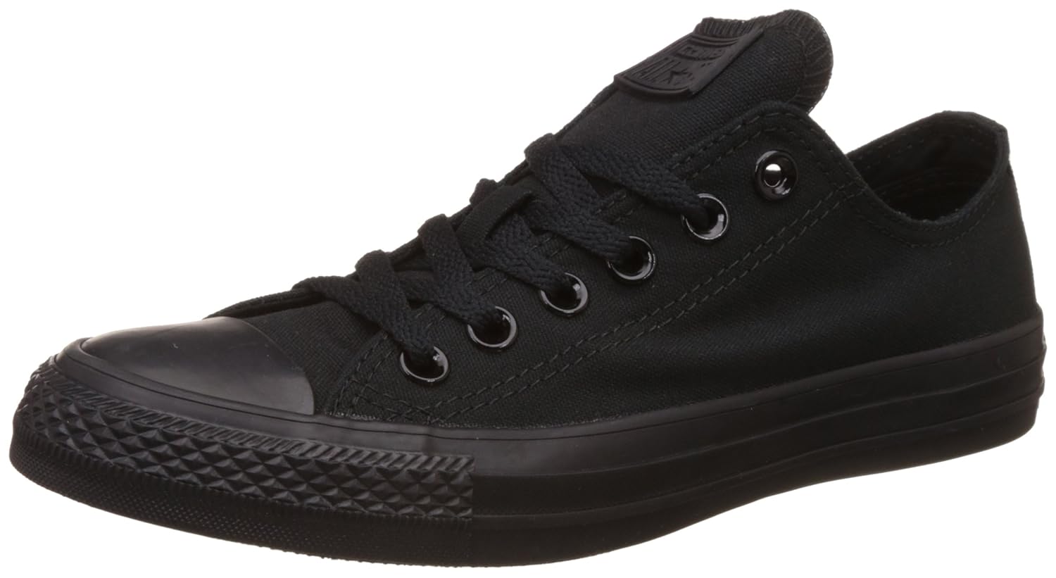 converse 161475c