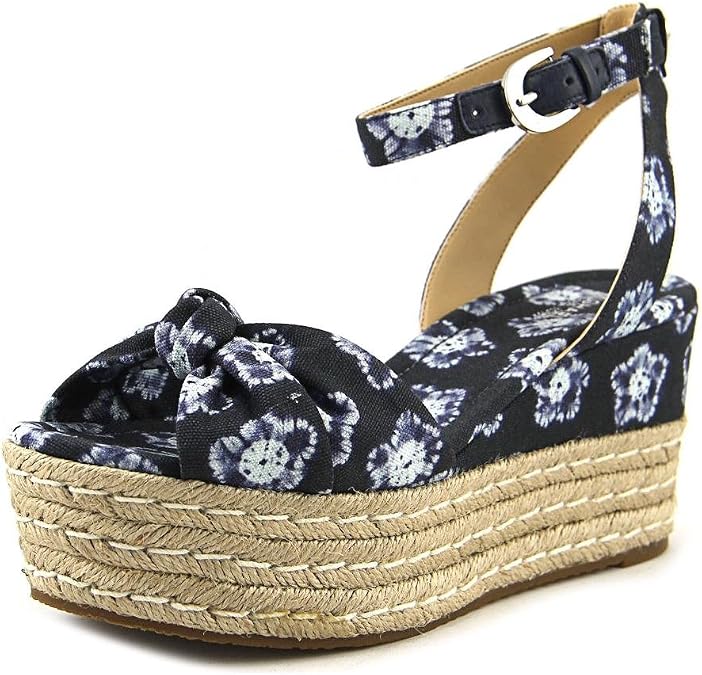 michael kors wedges amazon