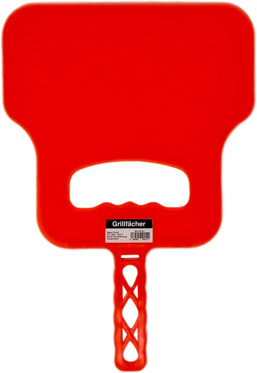 Barbecue Fan Must Have Barbecue Fan Amazon.co.uk Garden & Outdoors