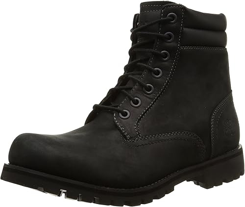 timberland boots black friday uk
