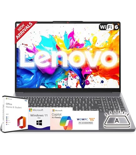 Amazon.com: Lenovo ThinkBook 14 G2 ARE 14