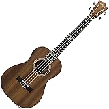 Lanikai Ukulele (MAB)