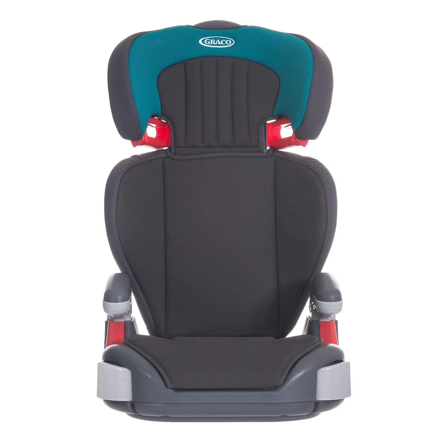 maxi cosi junior car seat