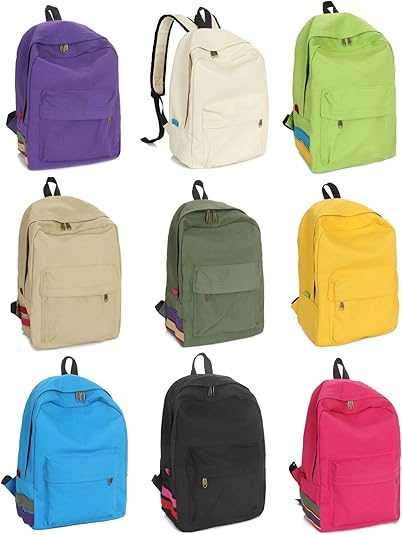 Amazon Co Jp ハブ キャット シンプル定番 リュックサック デイパック リュック 通学 プチプラ 高校生 中学生 学生 可愛い レディース 女子 カード キーケース付き 63 カプチーノ シューズ バッグ