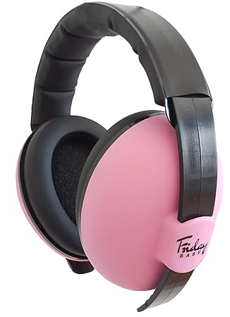 amazon baby headphones
