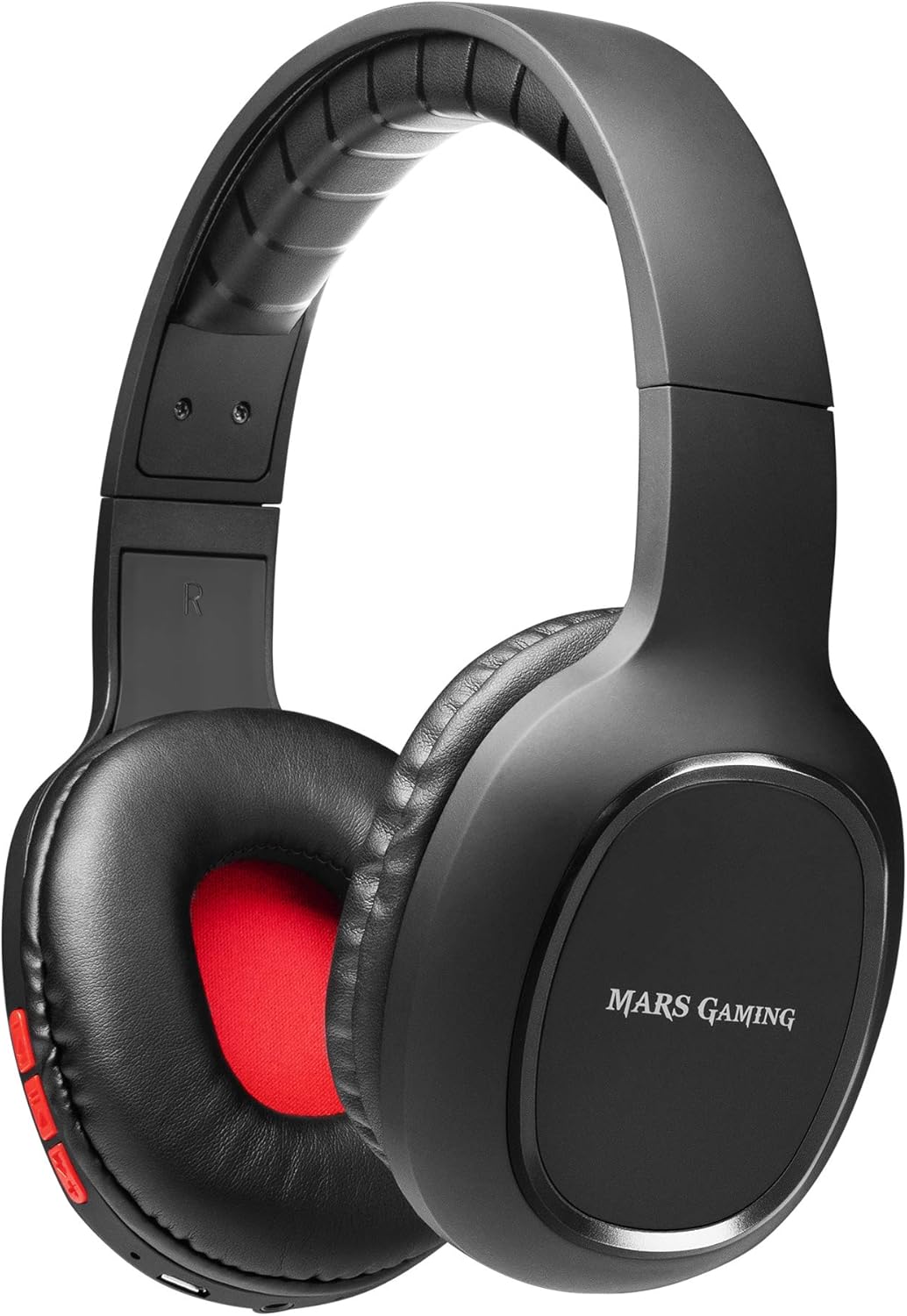 Nuevo combo de audio 3 en 1 MHBTX