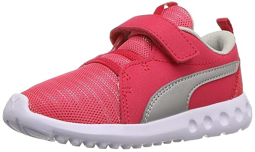 precio de zapatillas puma para niños