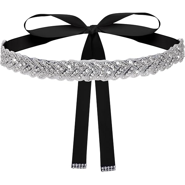 Amazon.com: Ivory Bridal Beaded Floral Lace Wedding Dress  display picture 1