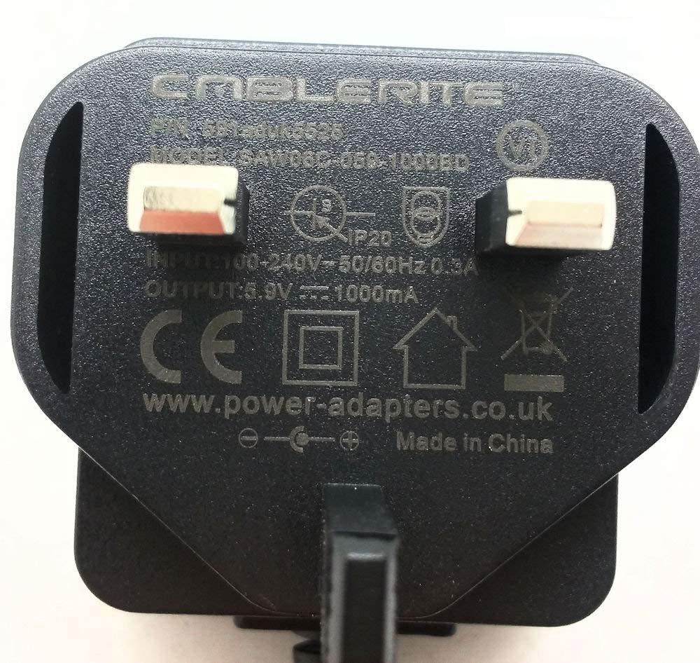 samsung safeview baby monitor