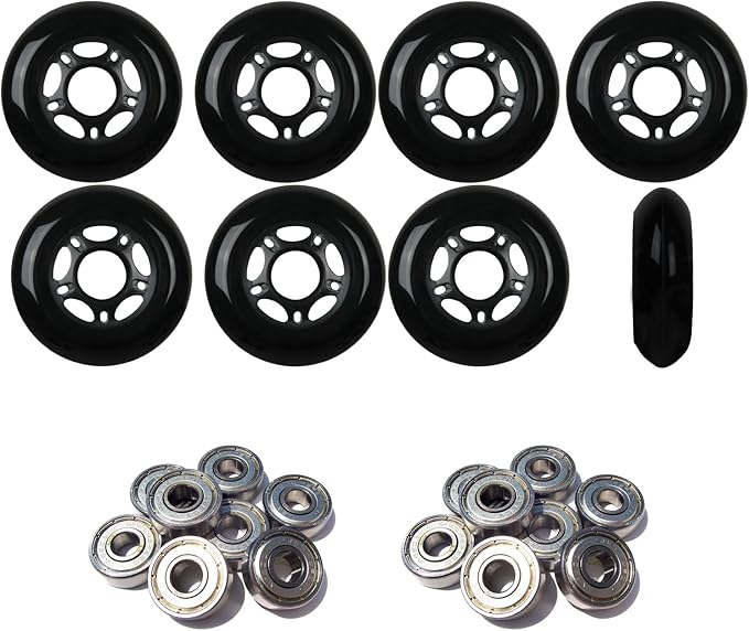 pack and play with 4 wheels