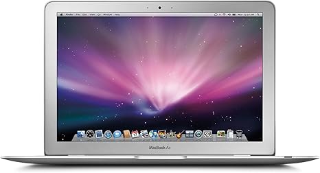 macbook reacondicionado amazon