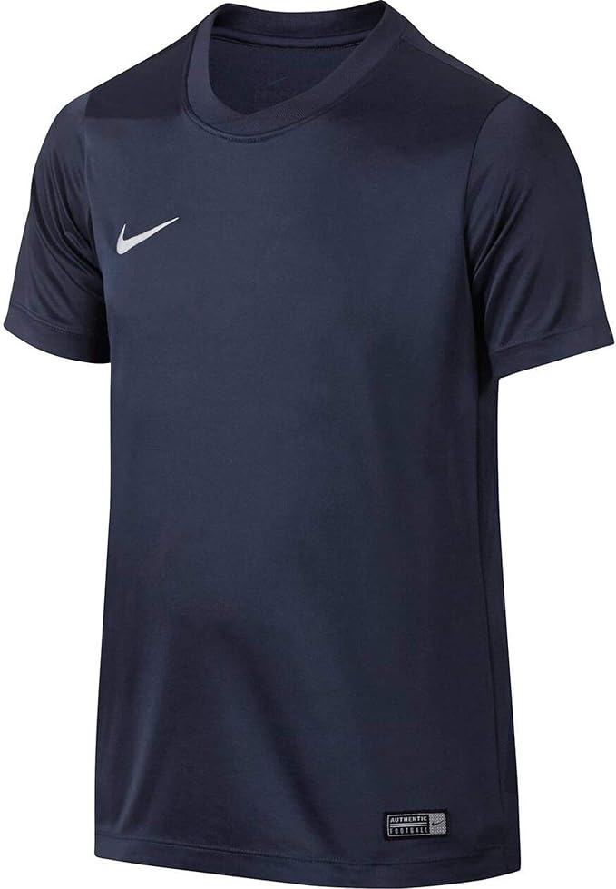 nike trikot gelb blau