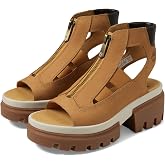 Timberland Everleigh Gladiator Sandals