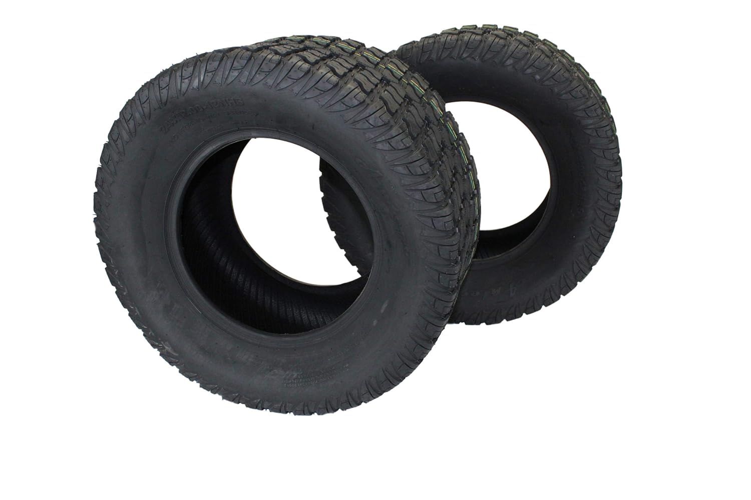 Best Lawn Tractor Tires 24X12x12