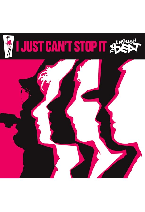 Amazon.com: Dance Craze - The Best of British Ska Live!: CDs y