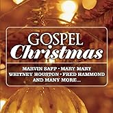 Gotta have gospel christmas o holy night