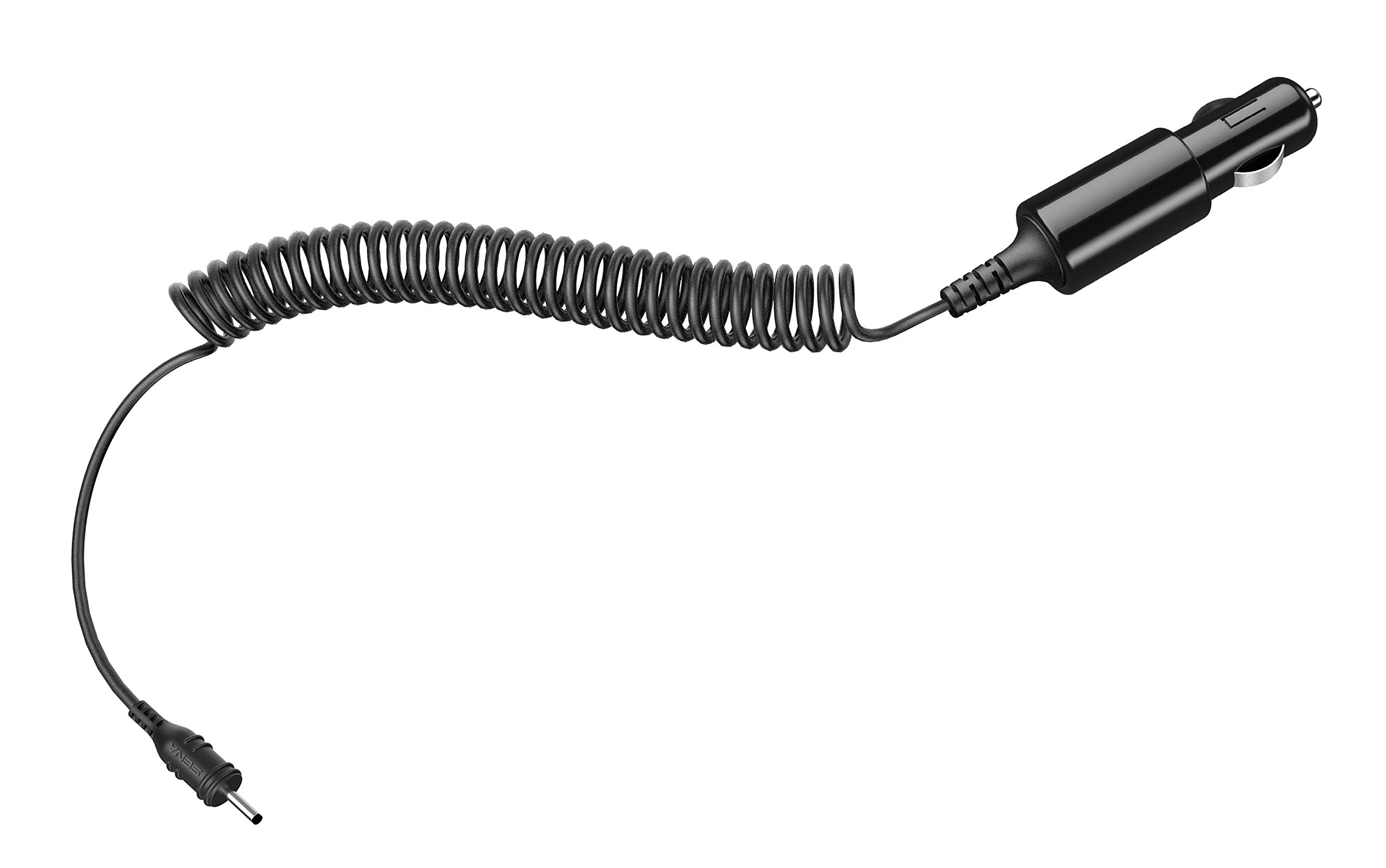 Sena SC-A0133 Cigarette Charger, 5 V