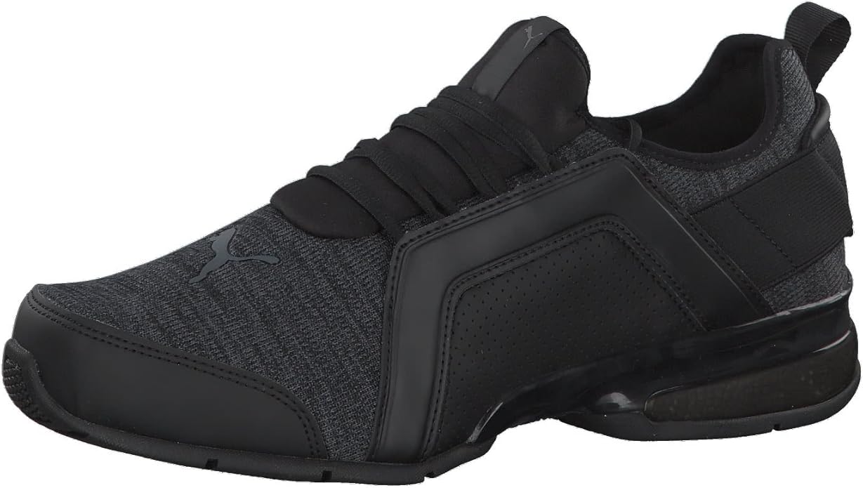 puma running shoes amazon