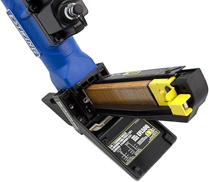 Prime Global Products EFL50Q Flooring Nailers product image 5