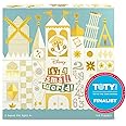 Funko Disney It's a Small World Game