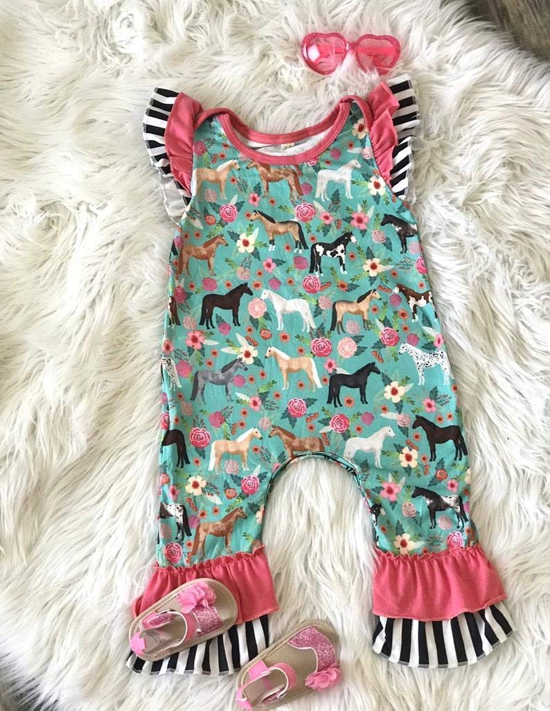 jumper outfits for ladies