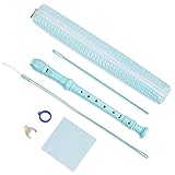 Jasenna Recorder Instrument for Beginner Kids