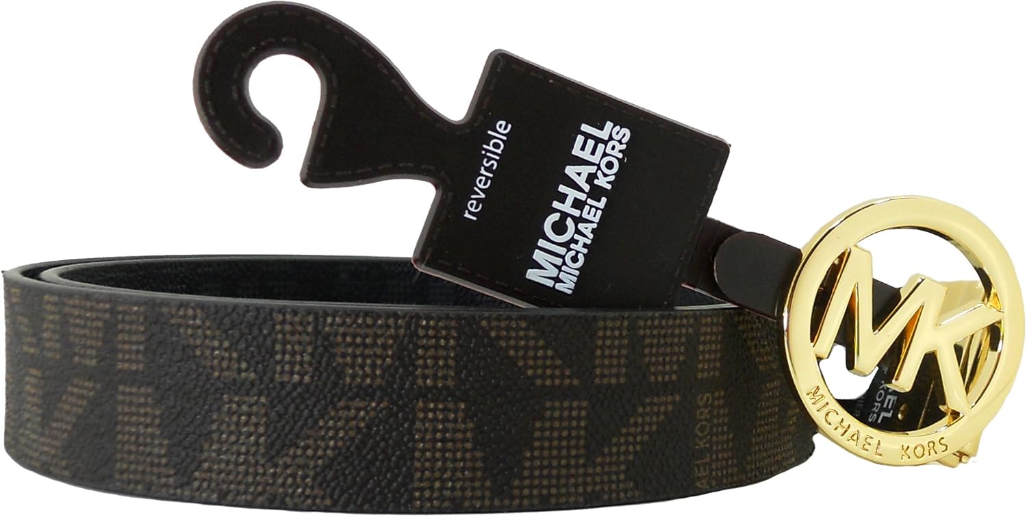 mk belt amazon
