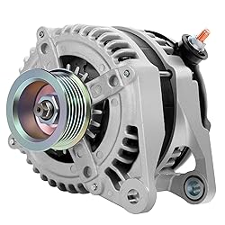 SCITOO Alternator 11504 Fit for Dodge for Nitro