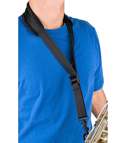 PROFESSIONAL PADDED SETUP (ネイビー) 2025年最新】スタイリスト私物 ennoy paddedの人気アイテム
