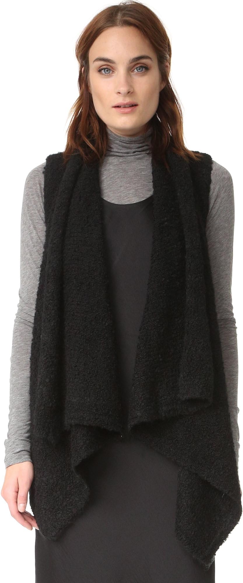 Joie Women's Sweatshirt