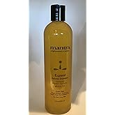 Mantra Enlightenment in Haircare Expand