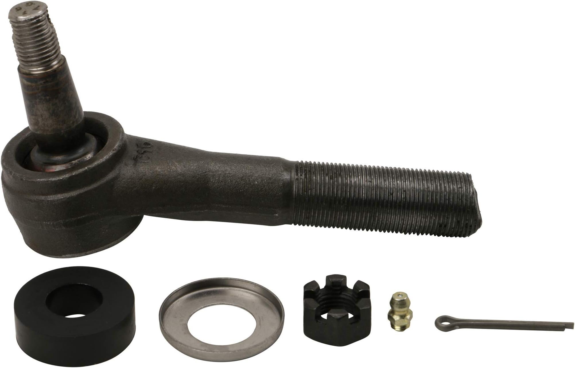 MOOG ES413R Steering Tie Rod End