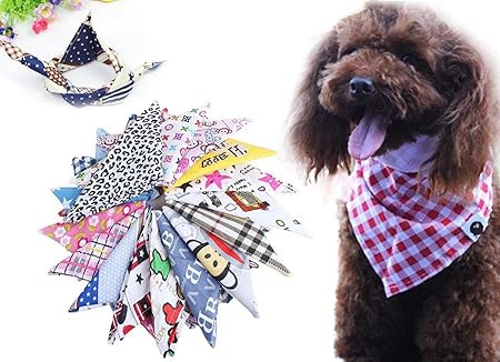 dog ties wholesale
