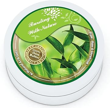 shea butter on dogs paws