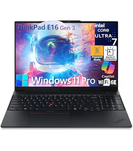 Amazon.com: Lenovo ThinkPad X1 Carbon 7th Gen - 20QD000BUS: 14