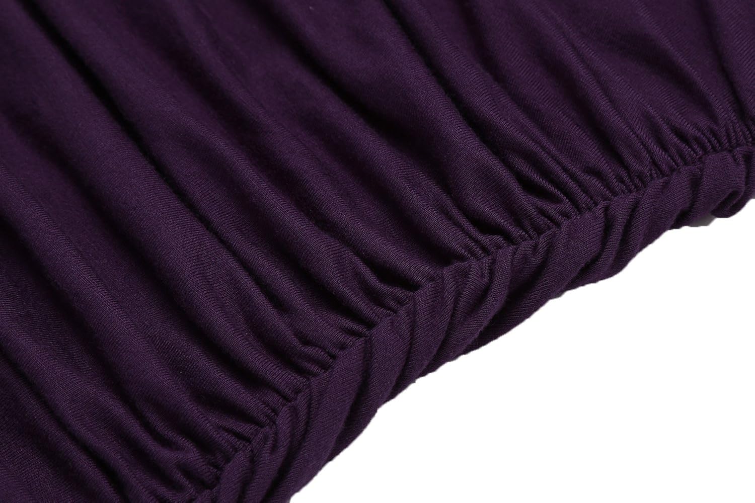 Zeagoo Women's Cross Wrap Top Sleeveless Summer Shirt Blouse Tunic Ruched Shirt Sexy Tank Tops at  Women’s Clothing store