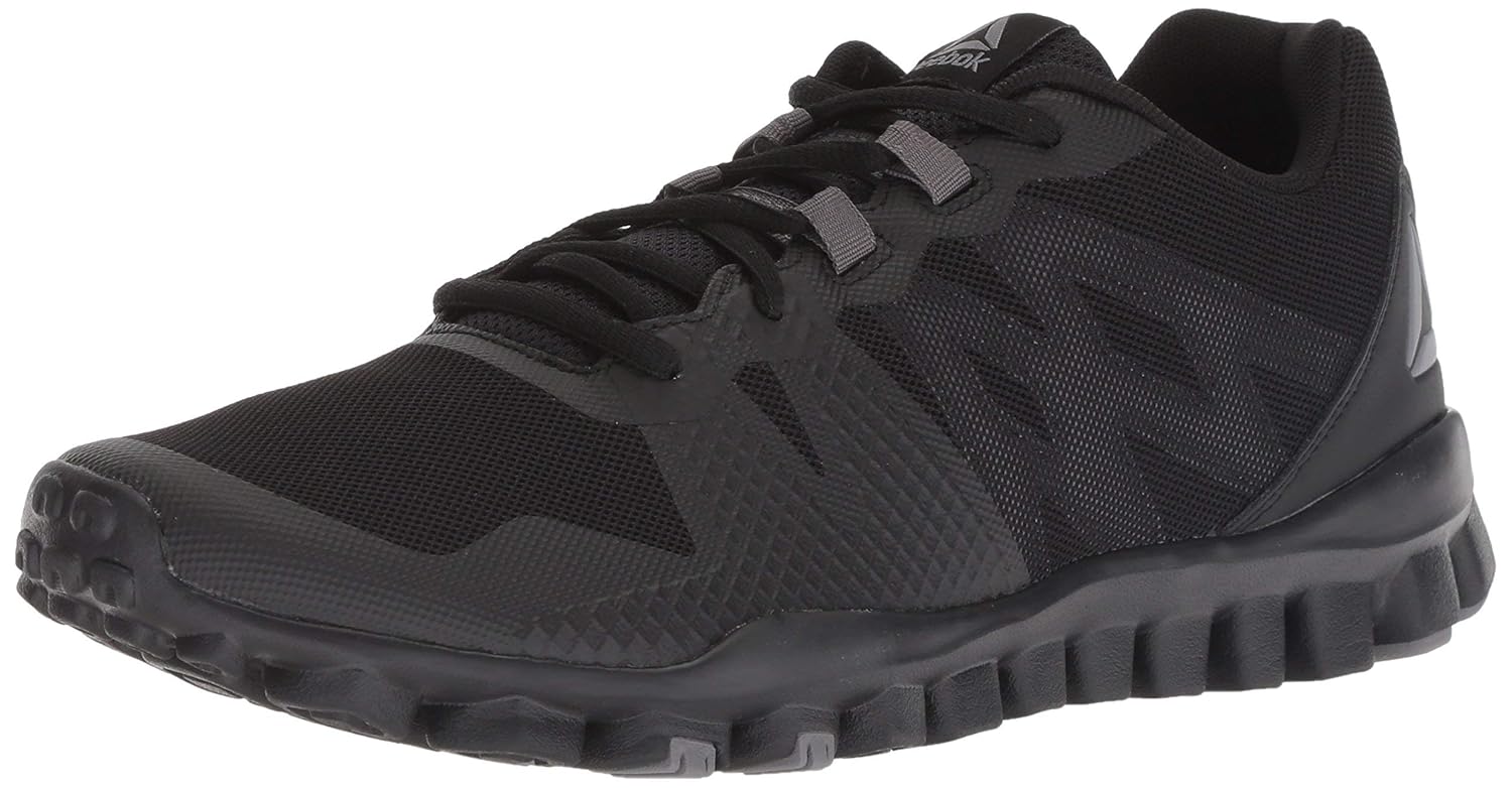 reebok classic club c 85 mujer