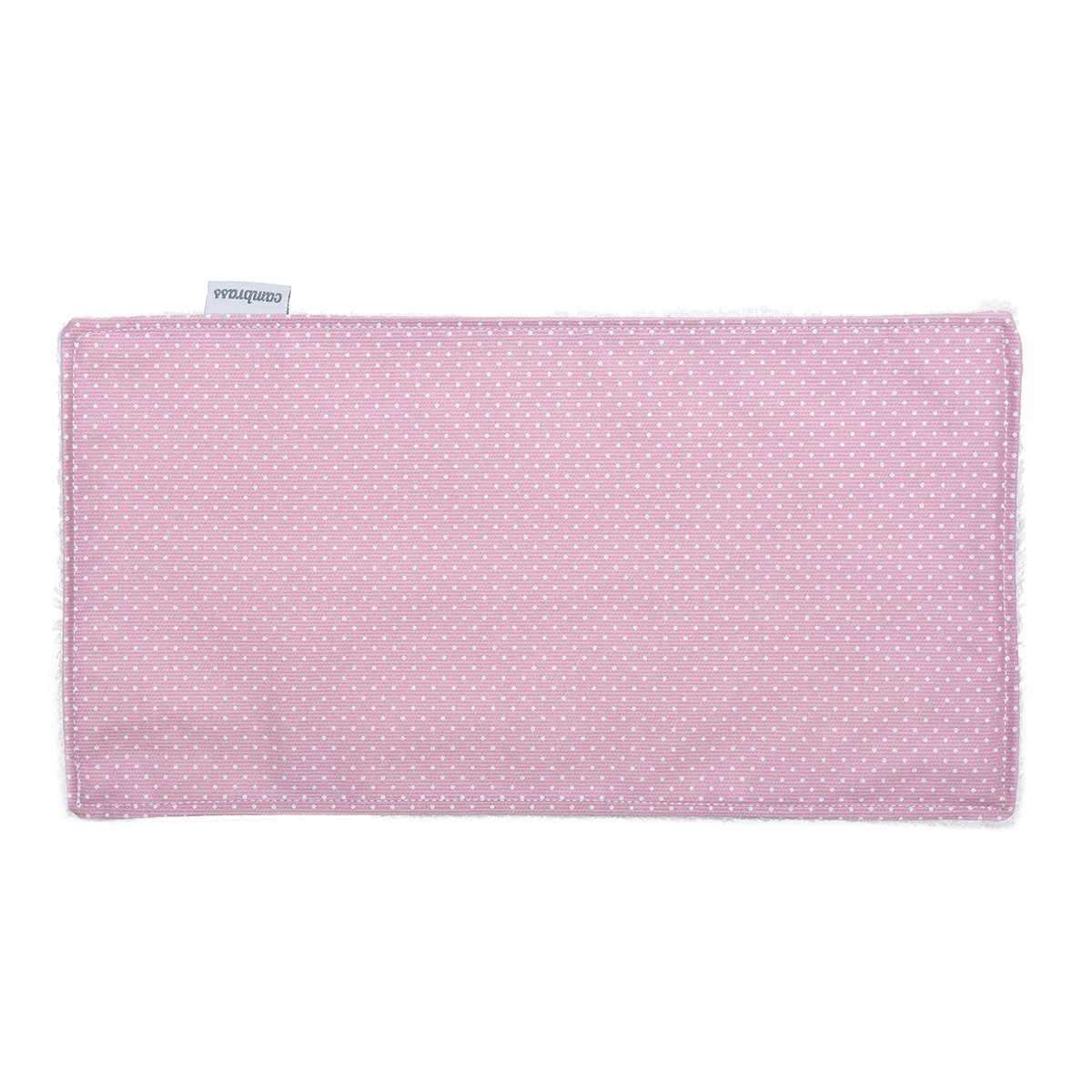 Cambrass Slime Dryer, 29.5 x 15.5 cm, Pic Pink