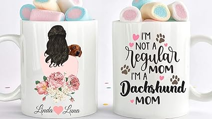 Custom Gilmore Girls Taylor Doose Breathe In Folks Smells Like Fall Gilmore Girls Gift Gilmore Girls Gilmore Girls Quote Gilmore Girl 11oz Amazon Co Uk Kitchen Home