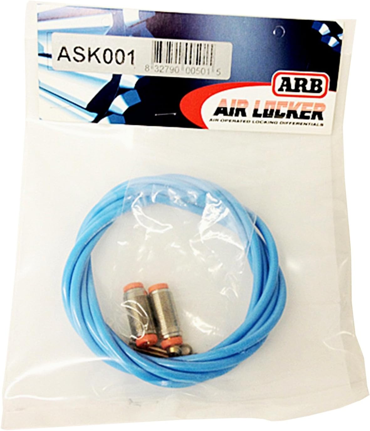 Best Arb Portable Twin Air Compressor