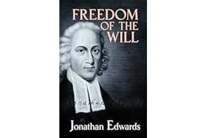 Freedom of the Will