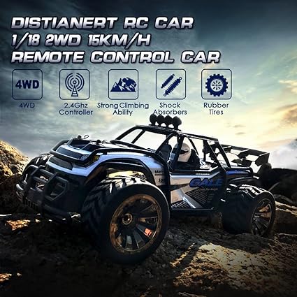 distianert rc car reviews
