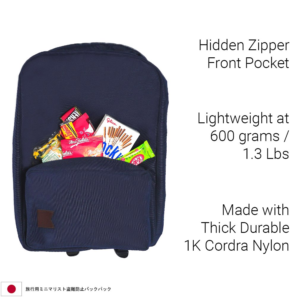 small child backpack