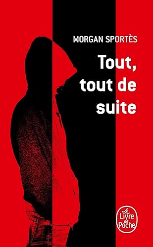 Download Tout, tout de suite - Prix Interallié 2011 PDF