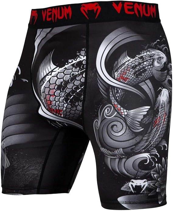 compression shorts amazon