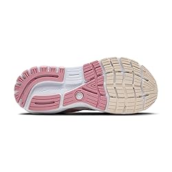 Brooks Women’s Ghost 16 Neutral Running Shoe