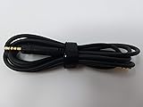 Sennheiser Genuine Replacement Short Cable HD598