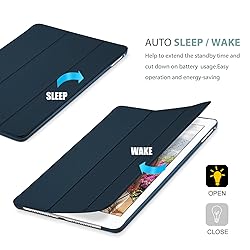 ProCase Smart Case for iPad Mini 1 2 3