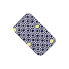 DMC 61403 Magnetic Needle Case